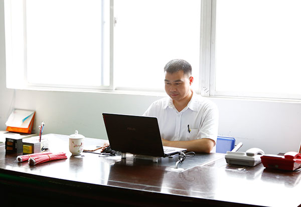 瑞冠专家周海斌